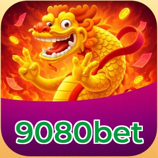 9080bet Loteria FAQ