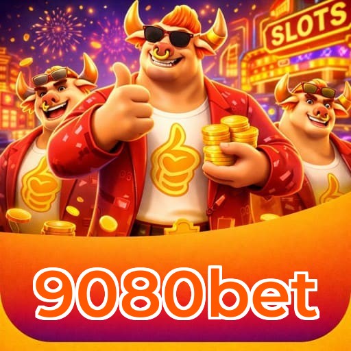 9080bet Cadastro Bônus R$ 1.000