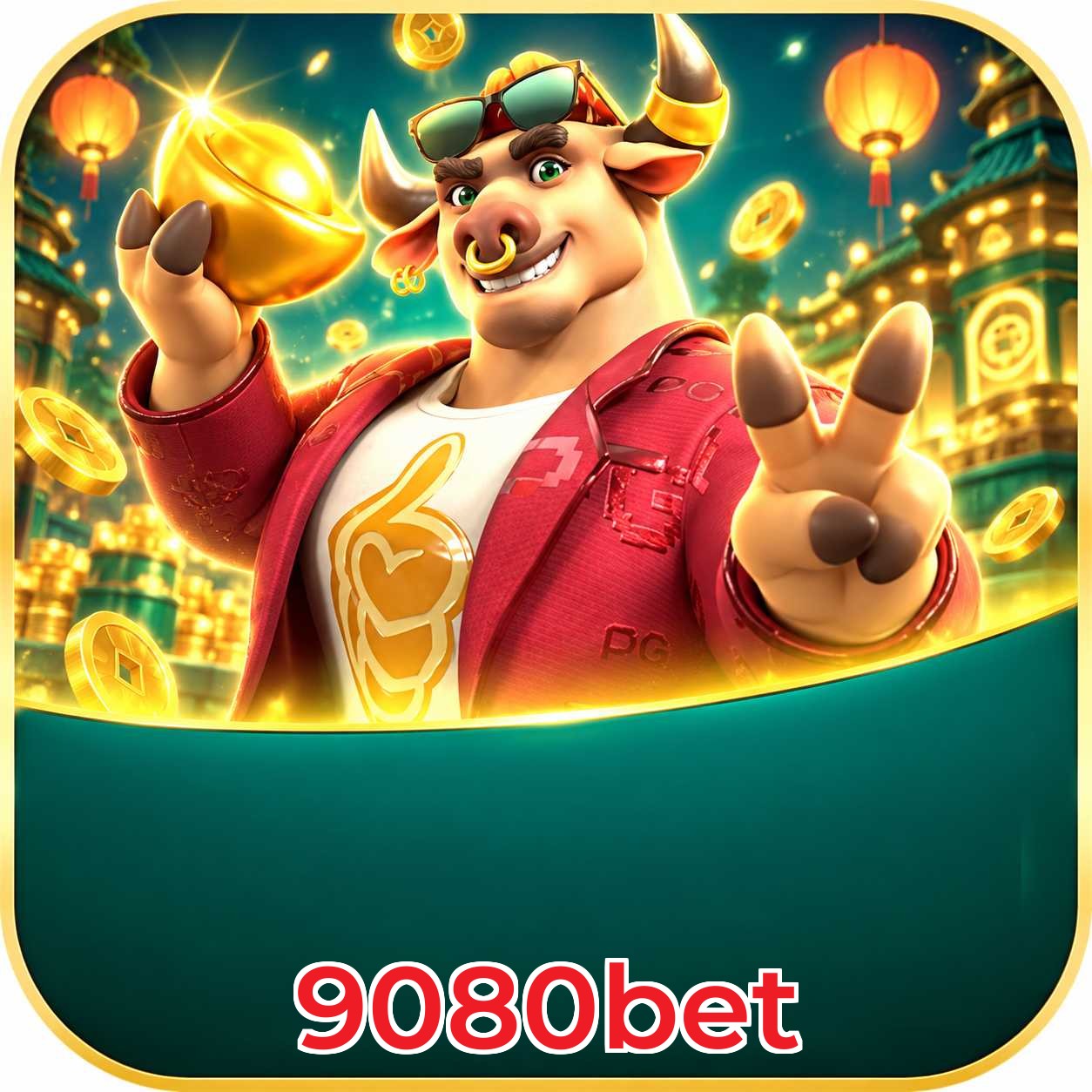 Telegram 9080bet - Canal Oficial Verificado