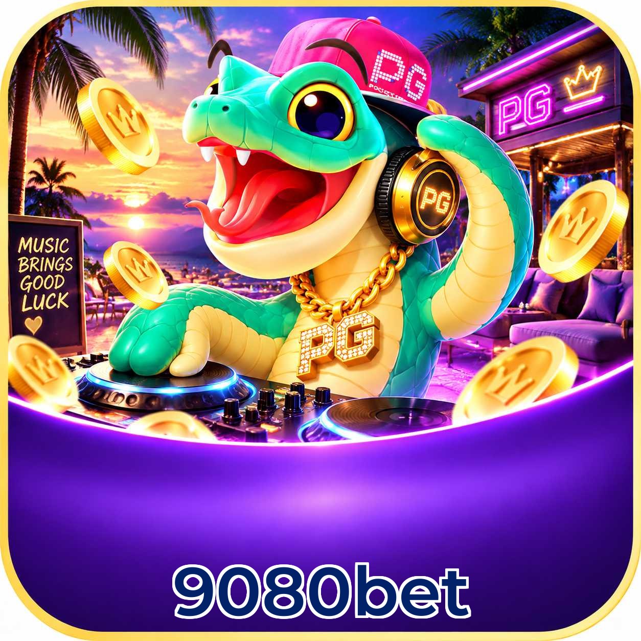 9080bet Certificado eCOGRA - Jogos Justos Auditados