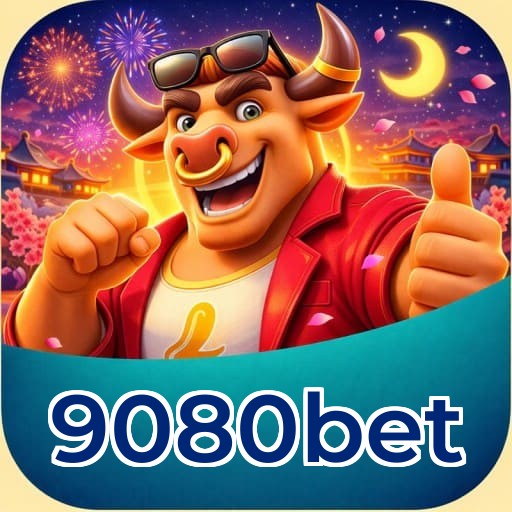 9080bet Fortune FAQ