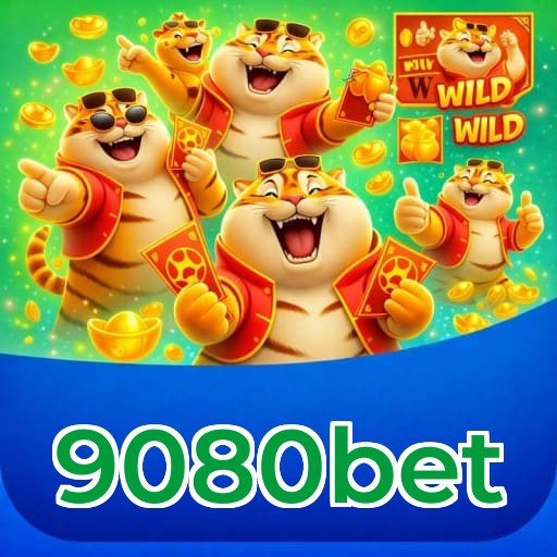 FAQ APK 9080bet