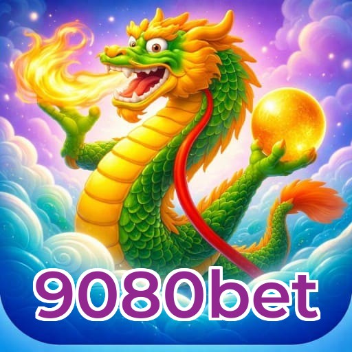 FAQ App 9080bet