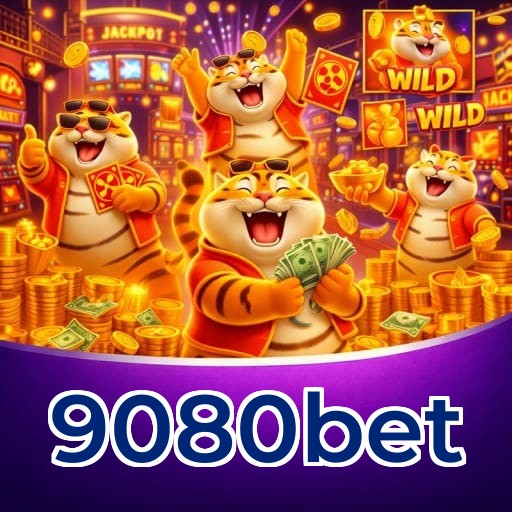 Maior Vitória Aposta