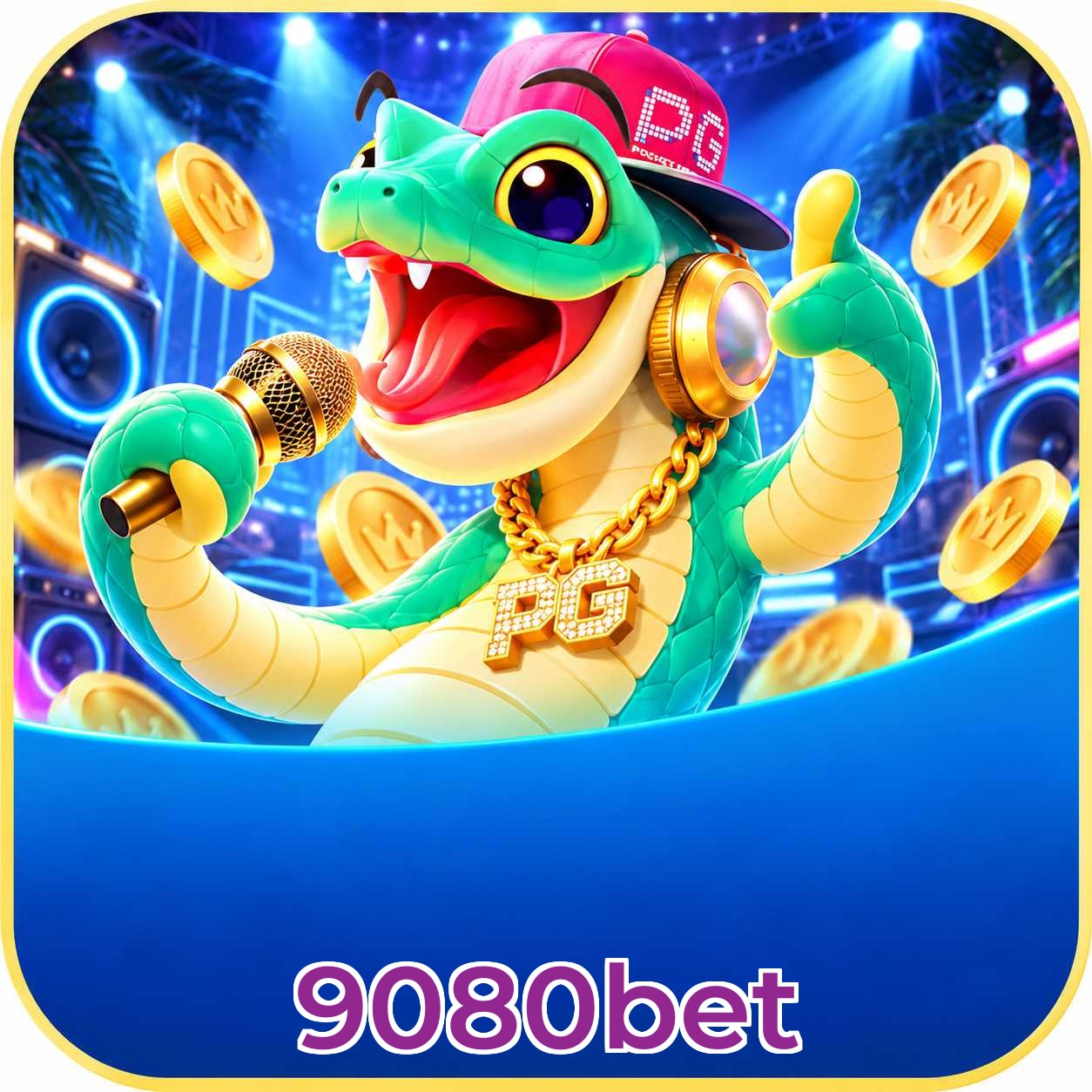 Telegram 9080bet - Suporte Prioritário 24/7