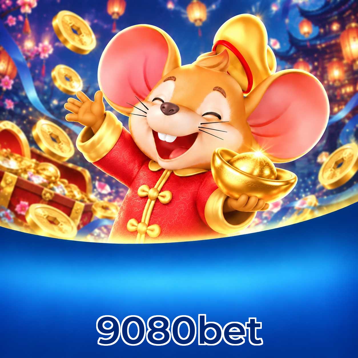 9080bet Download Oficial
