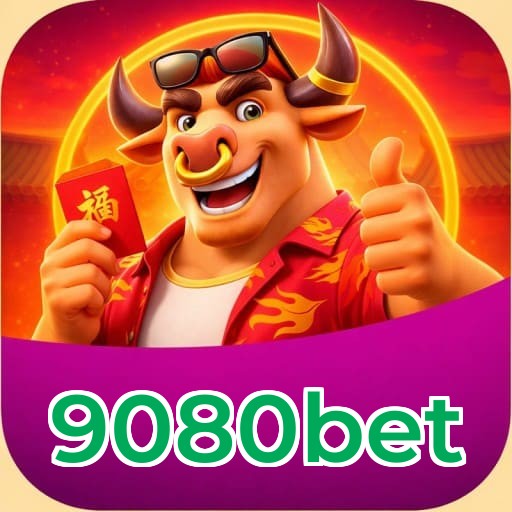 9080bet Win - Como Ganhar Mais