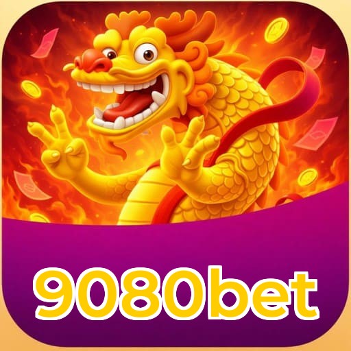 Como Instalar APK 9080bet