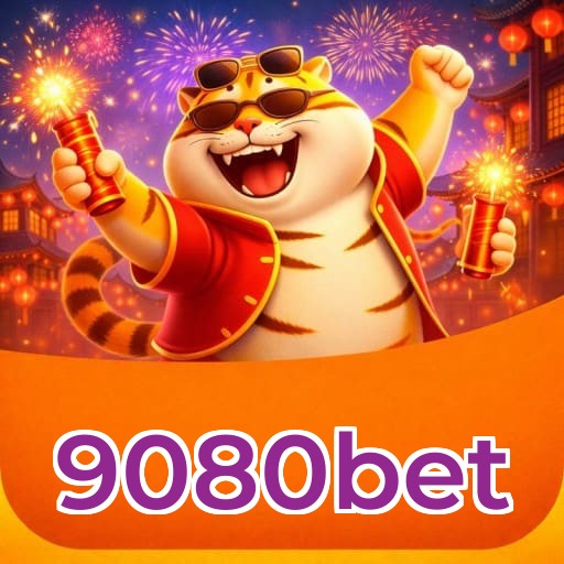 9080bet Login Seguro