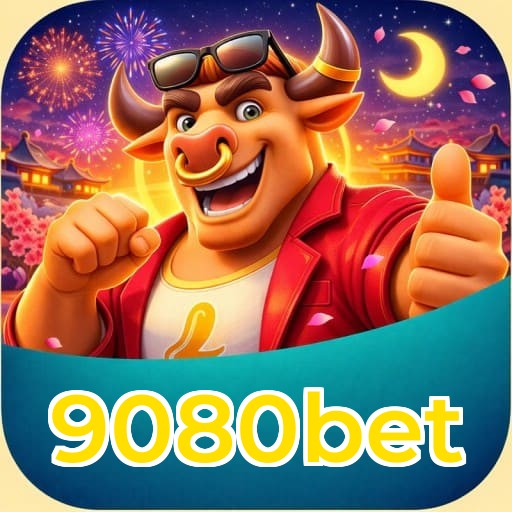 9080bet Cassino Ao Vivo - 50+ Mesas HD 4K