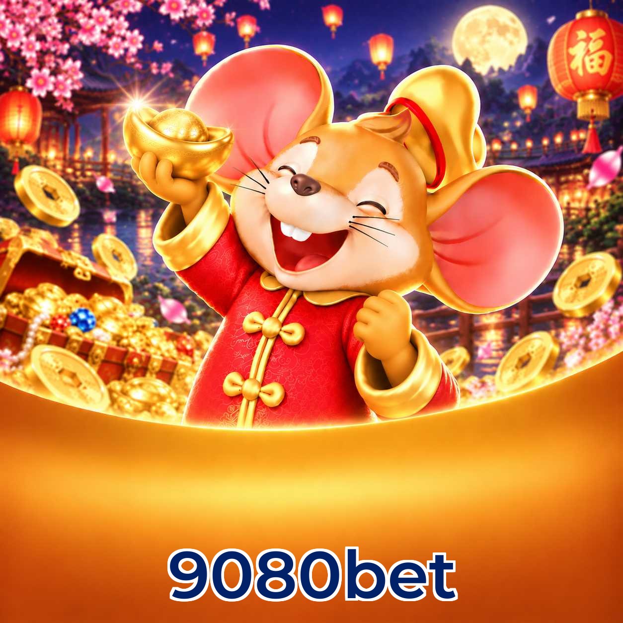 9080bet PIX Instantâneo - Saques em 8 Minutos