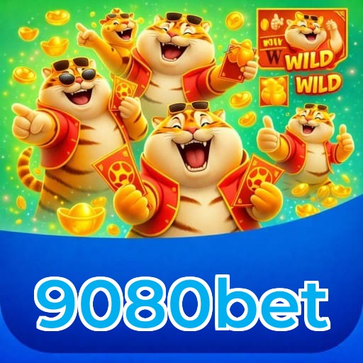 9080bet Download App
