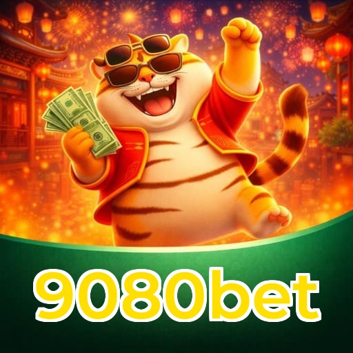 9080bet Facebook Oficial