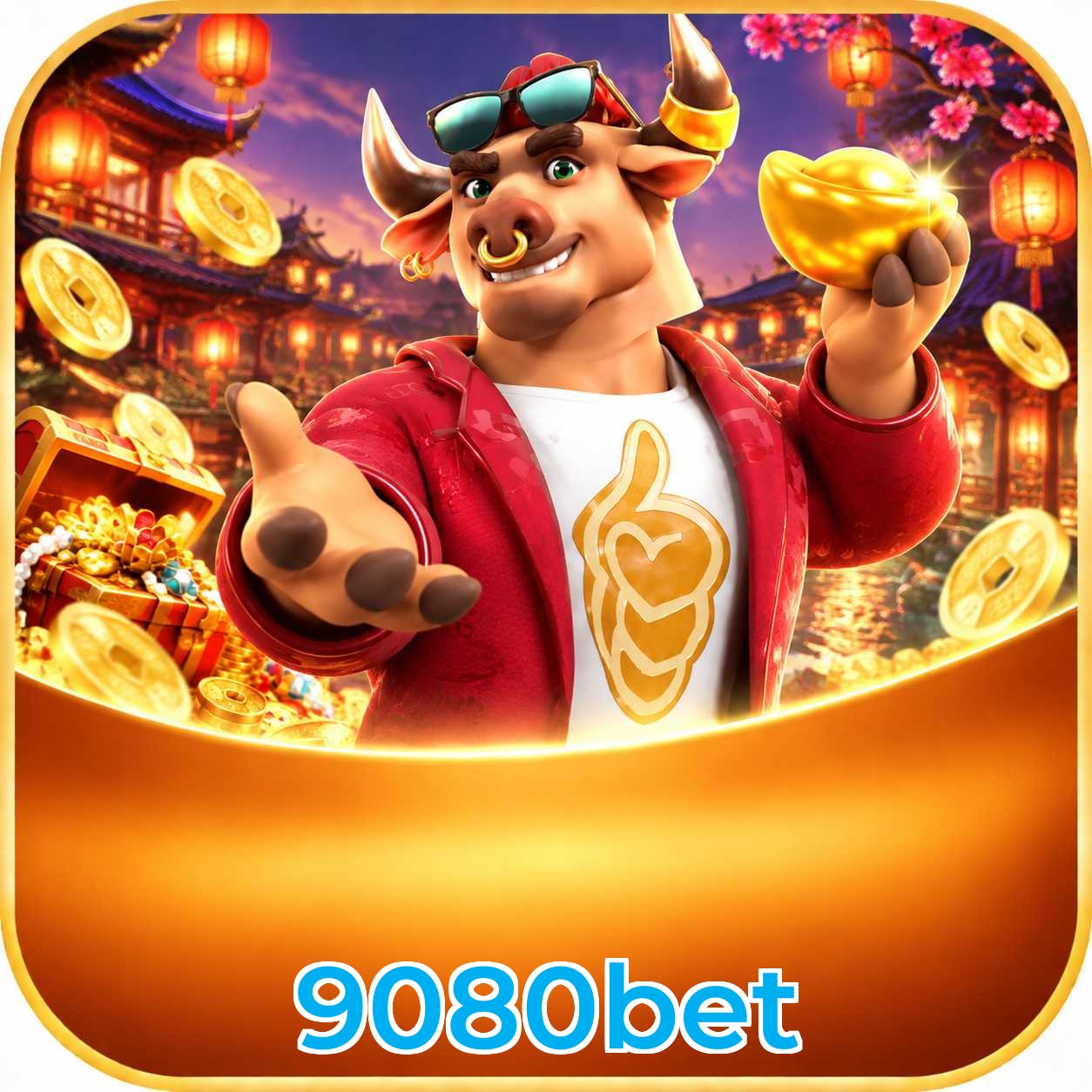 Loteria 9080bet - Quina e mais jogos