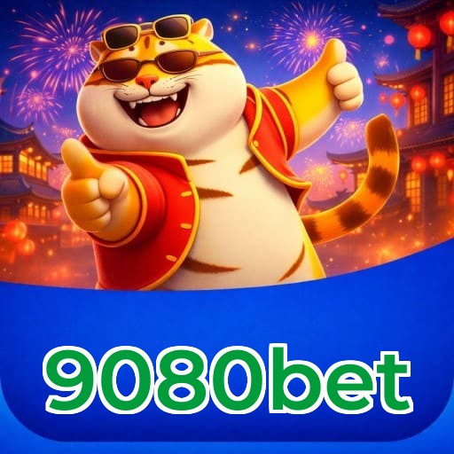 9080bet App Mobile - Android e iOS