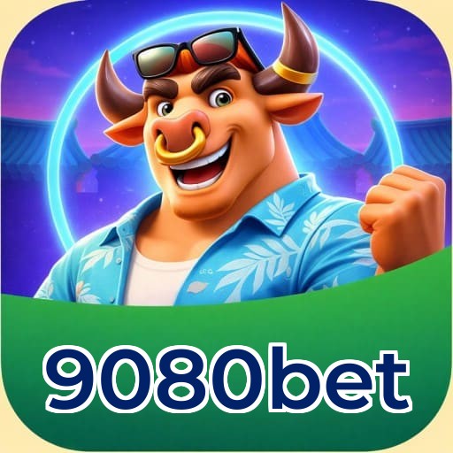9080bet APK - Download Oficial Android