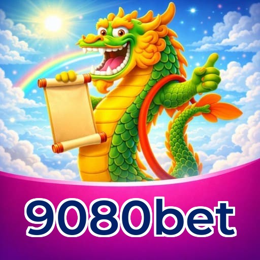 9080bet Baixar App