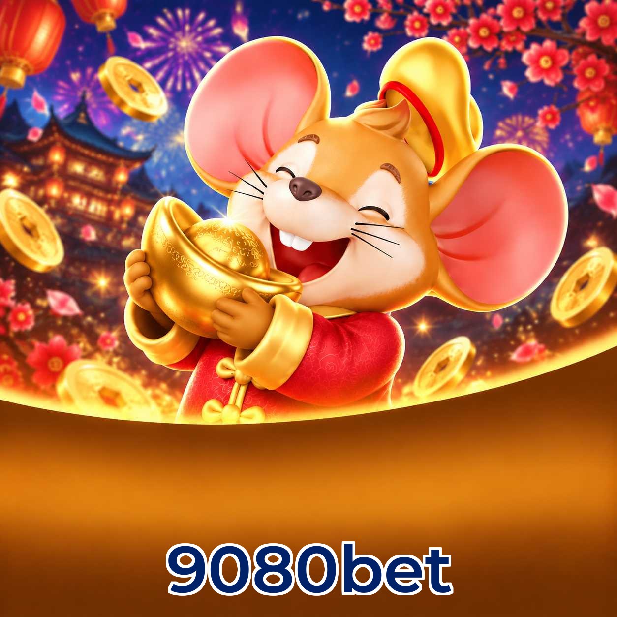 Slots 9080bet - Giros Grátis Diários