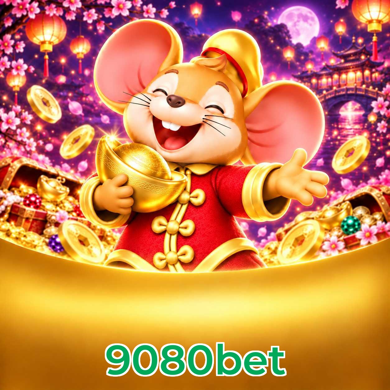 9080bet Licenciado Curaçao - Segurança SSL 256-bit