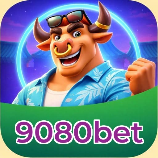 9080bet Slots - 1.500+ Jogos