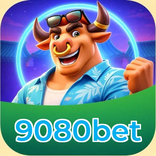 FAQ Como Ganhar 9080bet