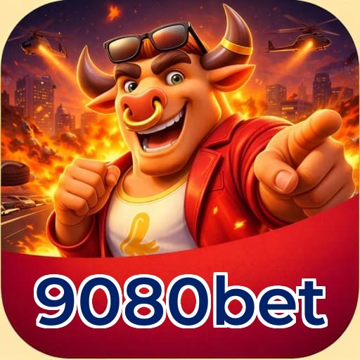 9080bet Cadastro FAQ